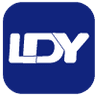 LDY